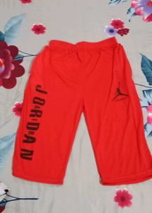 Assorted Men&#39;s Shorts and tshirts