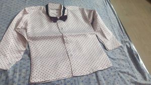 Boys 3 Piece Suit