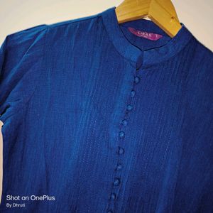 LIBAS - Kurti