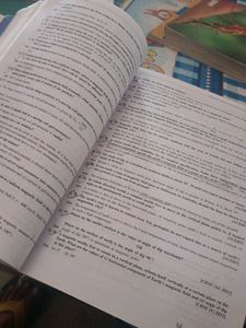 Xam Idea Physics Class 12