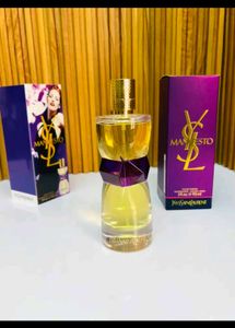 Ysl Manifesto Elixir 90% to original