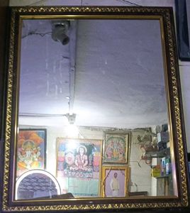 My Glasss Shop