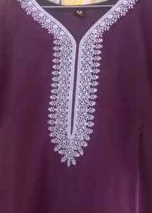 Kurti