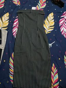 bodycon Dress