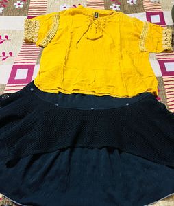 Elegant Women&#39;s Kurta Sets