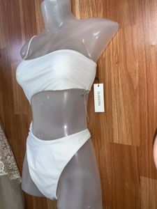 Beautifull Swim Bodysuit 8april2