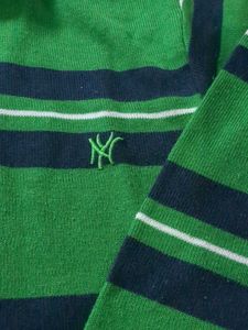 Men Sweatshirt Ko