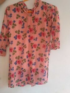 Beautiful Casual Top
