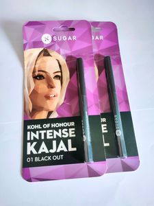 SUGAR