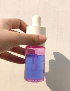 Hydro Peel Glow Potion | Exfoliating Serum
