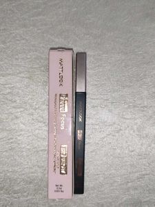Mattlook Photo Focus Eyeliner Pen