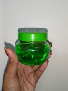 Aaryan Veda Aloe Vera Gel Moisturizer