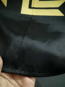 Tokyo Gang Flag