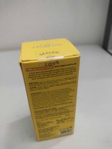 Sale 🔥 Dot And Key Vitamin C Serum