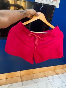 Shorts #womanwear #womanshorts #shorts