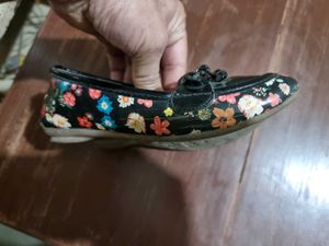 Selling Off Flats!