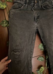 Jeans For Womens