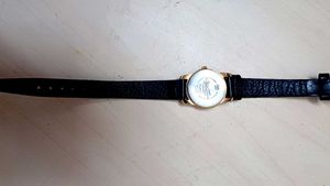 Sonata Women&#39;s Watch