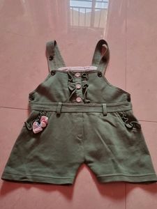 green colour dangri