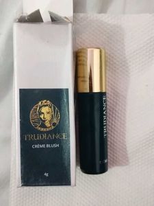 Trudiance Creme Blush