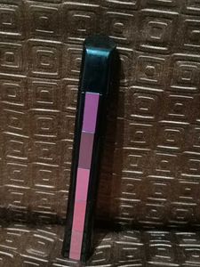 Hilary Rhoda 5 in 1 Matte Lipstick