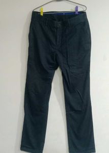 Men&#39;s Pants