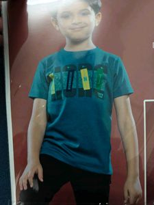 Kids wear Collection