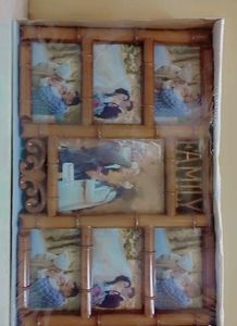 Best Gift Family Photo Frames