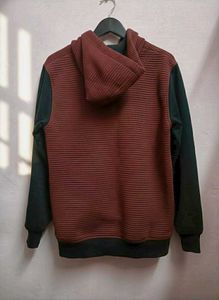 Reliance trends Hooded Sweatshirt