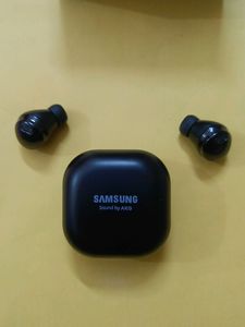 Samsung Galaxy Buds Pro (Original) 🔥🔥Today Deal