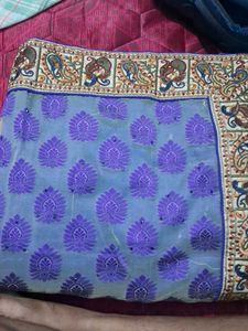 Grand Saree