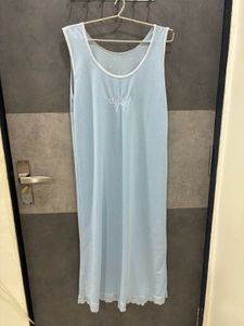 Night Dress