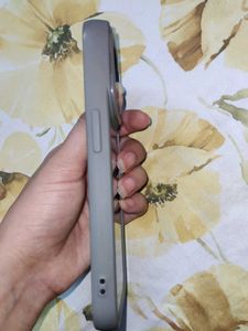 iPhone 15pro Mobile Cover