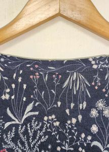 Trendy New Multi Colour Top For Women
