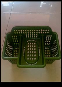 Combo Of Glass Holder