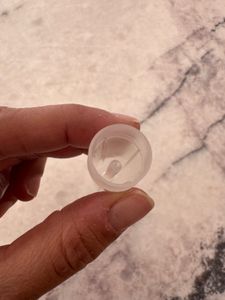 144 pcs Empty Lip Balm Tubes - DIY Crafts