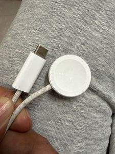 Apple Watch Charger