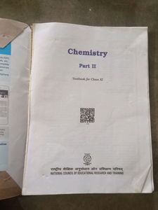Combo Ncert Class 11 Book