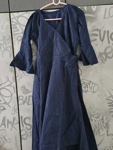 Kurti For Women