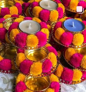 Diyas