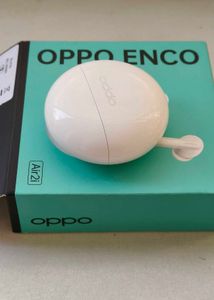 OPPO Enco Air2i ETE41 TWS Earbuds