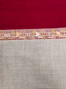 Price Drop Shawl For Winter Set Of Two