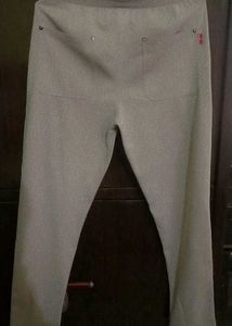 GREY LOWER AESTHETIC AND GOOD FABRIC