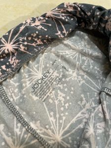 Jockey New Hosiery Pajama For Women