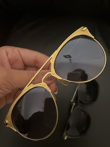 Cute Sunglasses (pack Of 2)