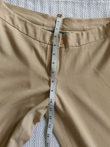 ANNABELLE FORMAL PANT