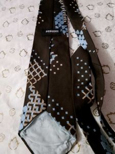 Vintage Tais 1990&#39;s