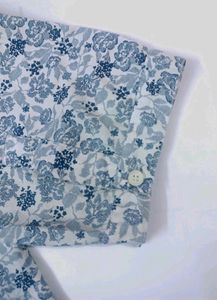 Branded Shirt