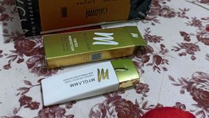 Myglamm Tinted Perfection Primer