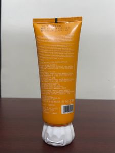 Dot &amp; Key Facewash Vitamin C New